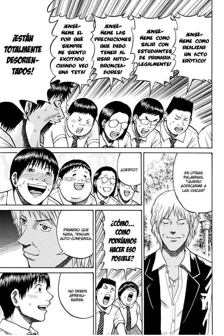 Capitulo 13 page 13