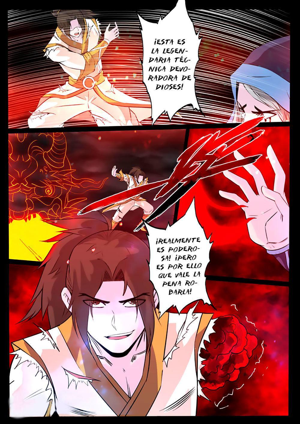 Capitulo 112 page 3