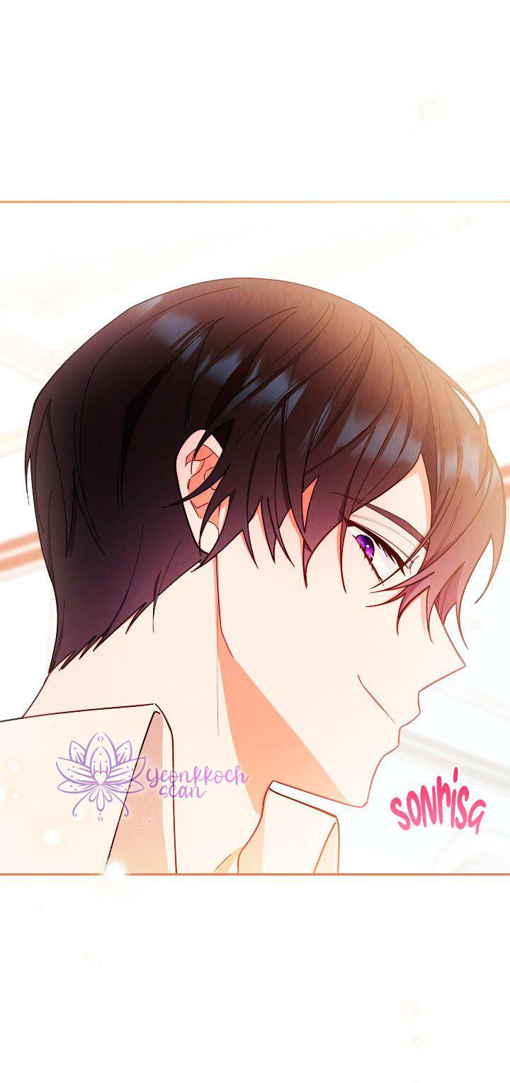 Capitulo 24 page 64