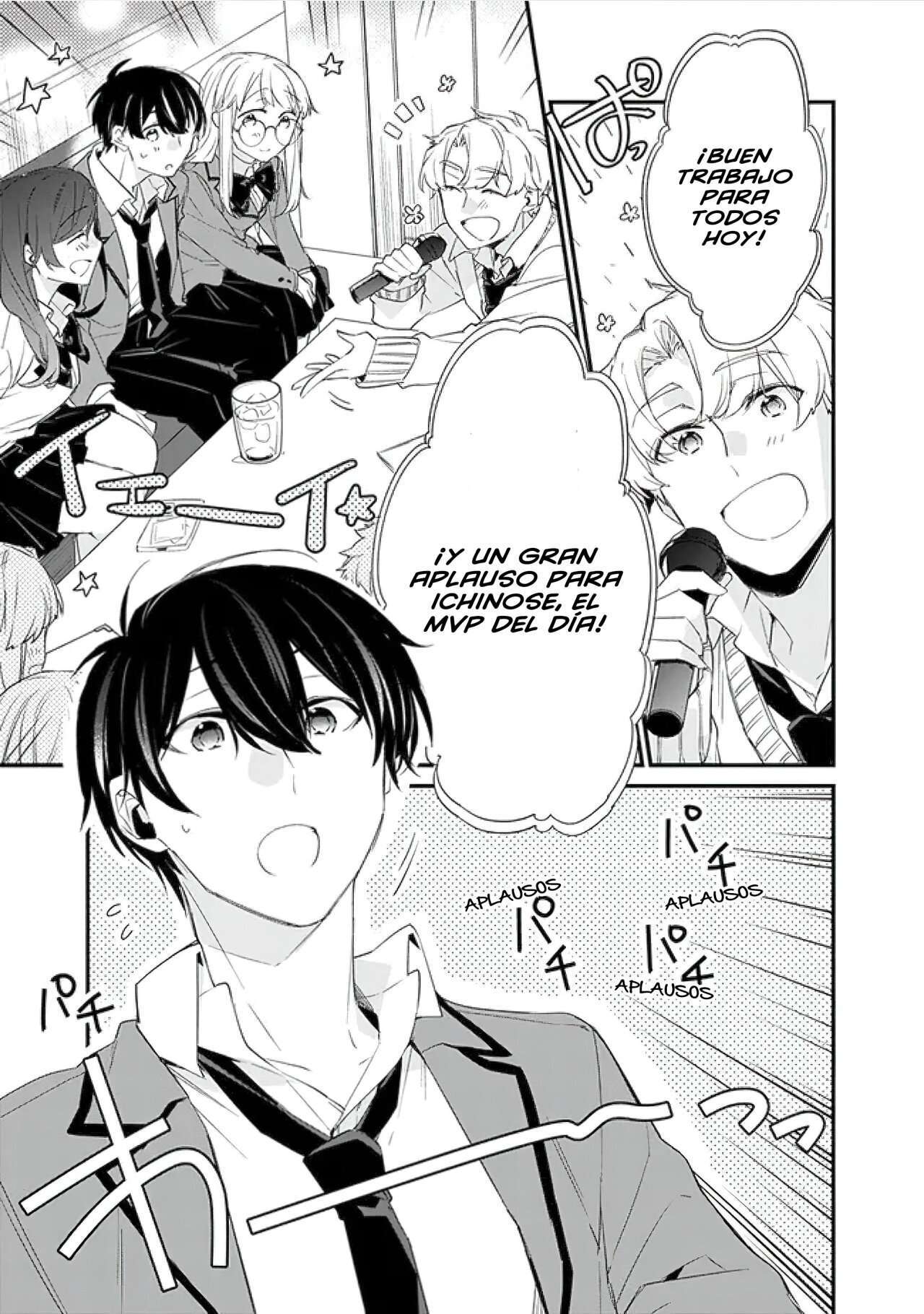 Capitulo 9 page 8