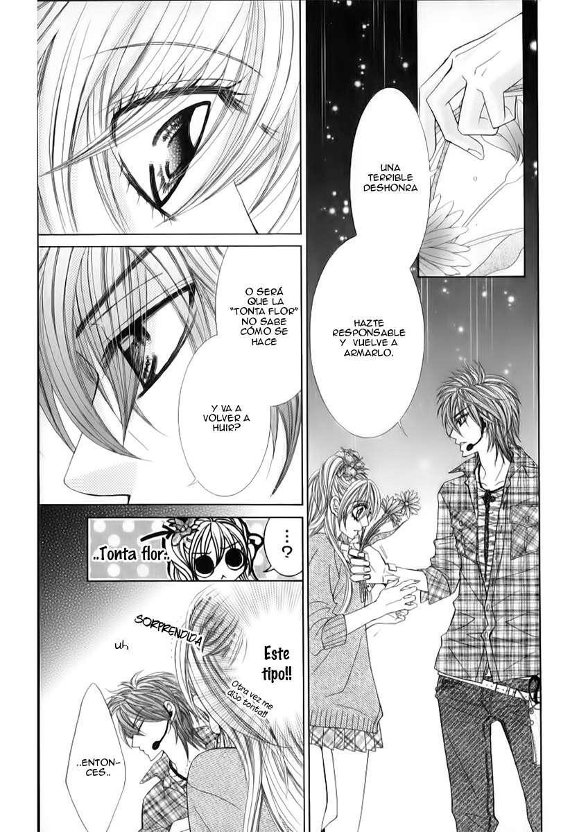 Capitulo 1 page 29