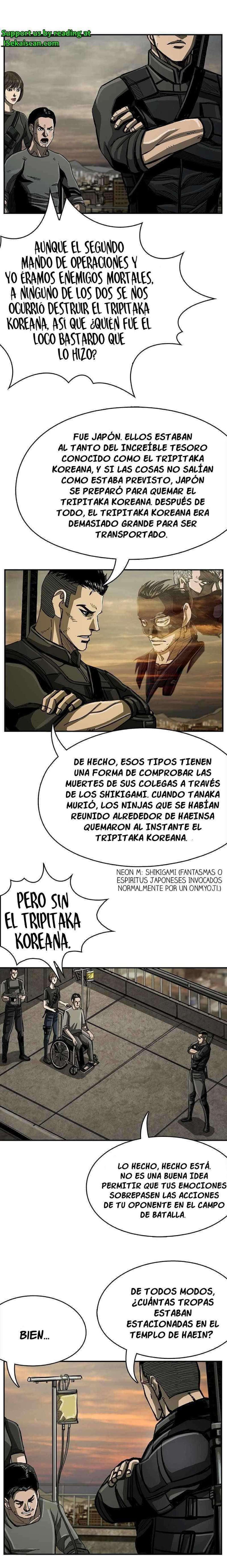 Capitulo 42 page 26