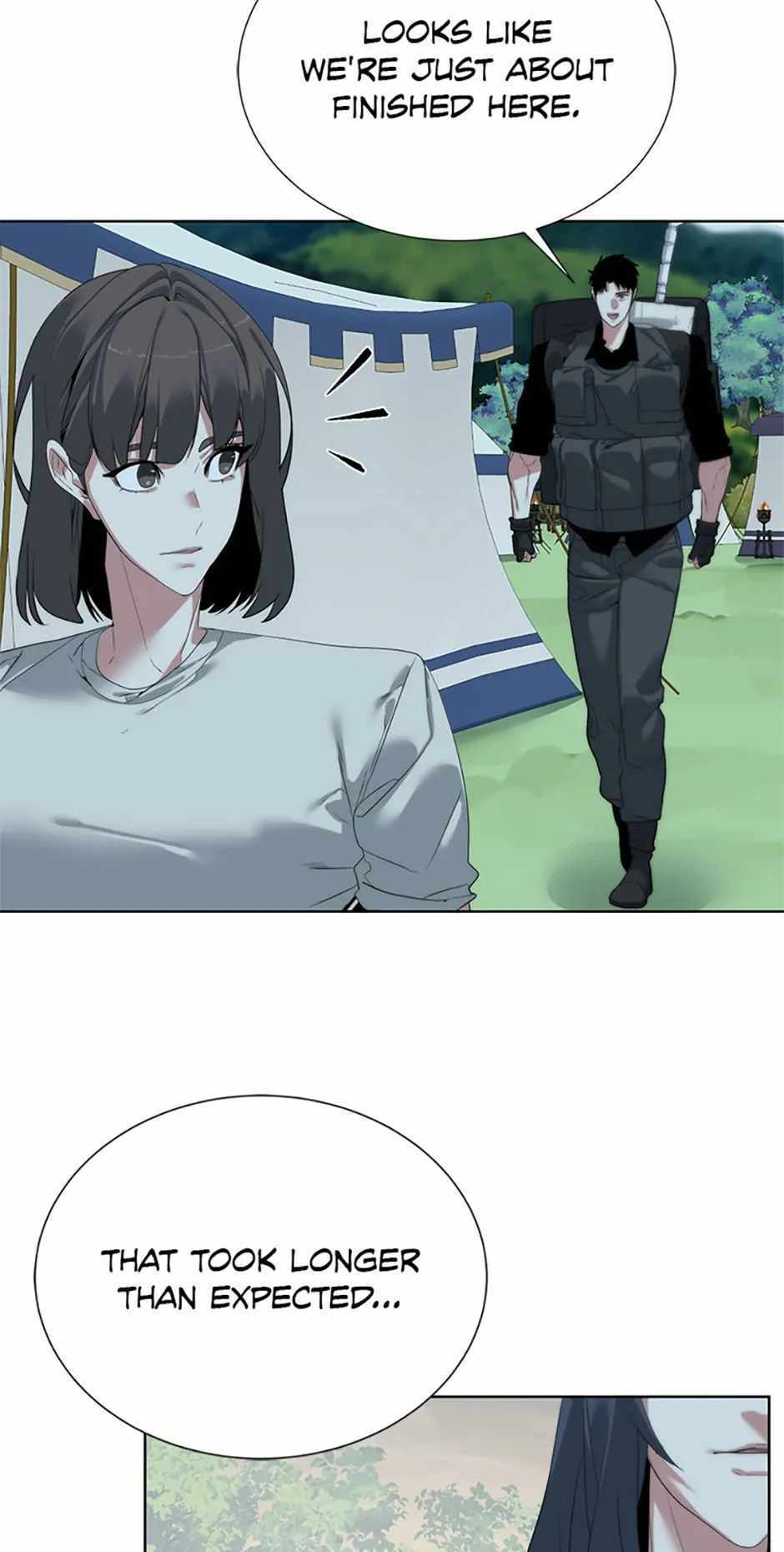 Capitulo 56 page 64