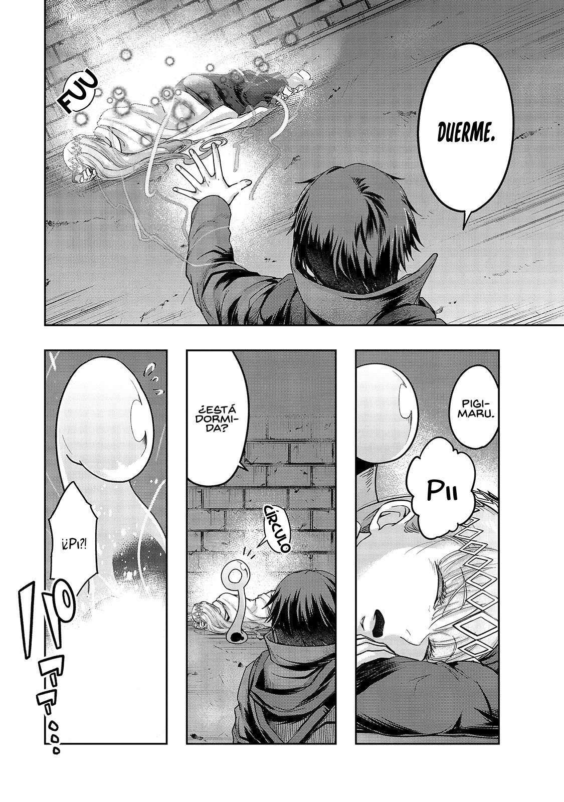 Capitulo 12 page 29