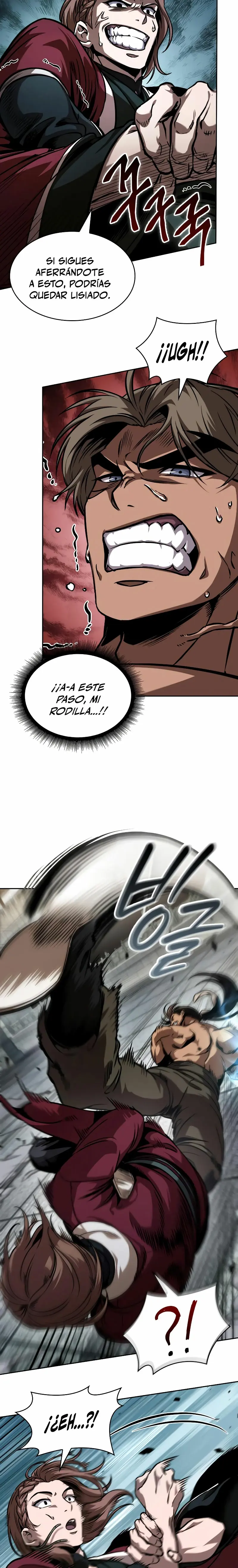 Capitulo 240 page 16