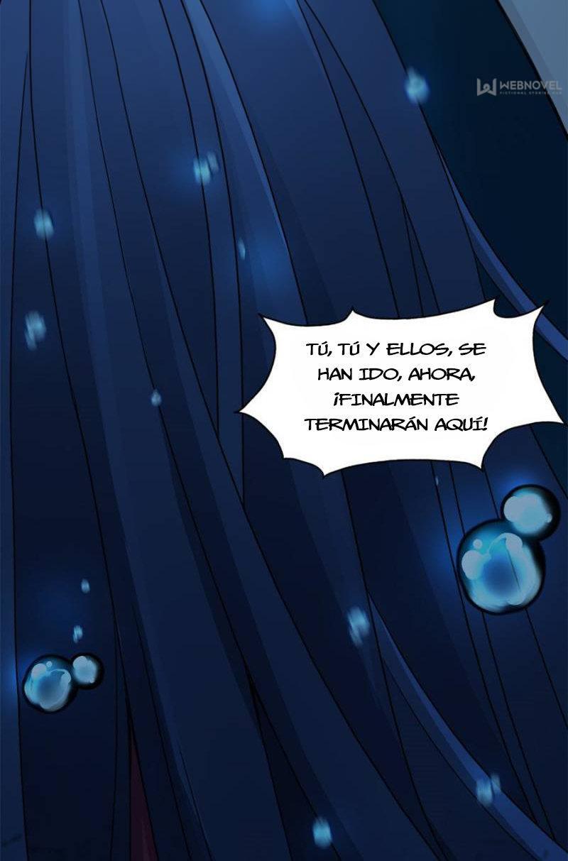 Capitulo 2 page 14