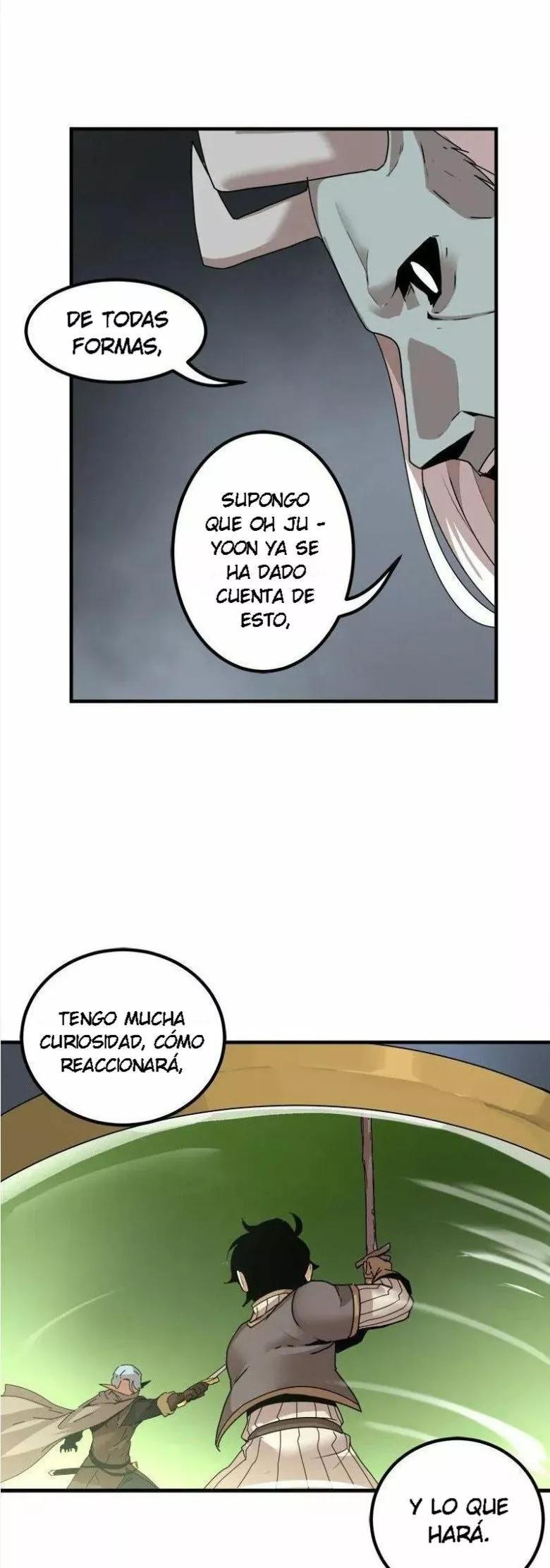 Capitulo 58 page 11