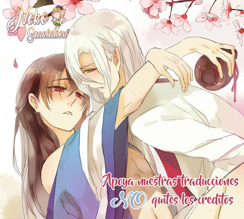Capitulo 47 page 56