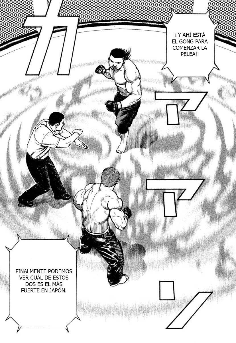 Capitulo 310 page 9