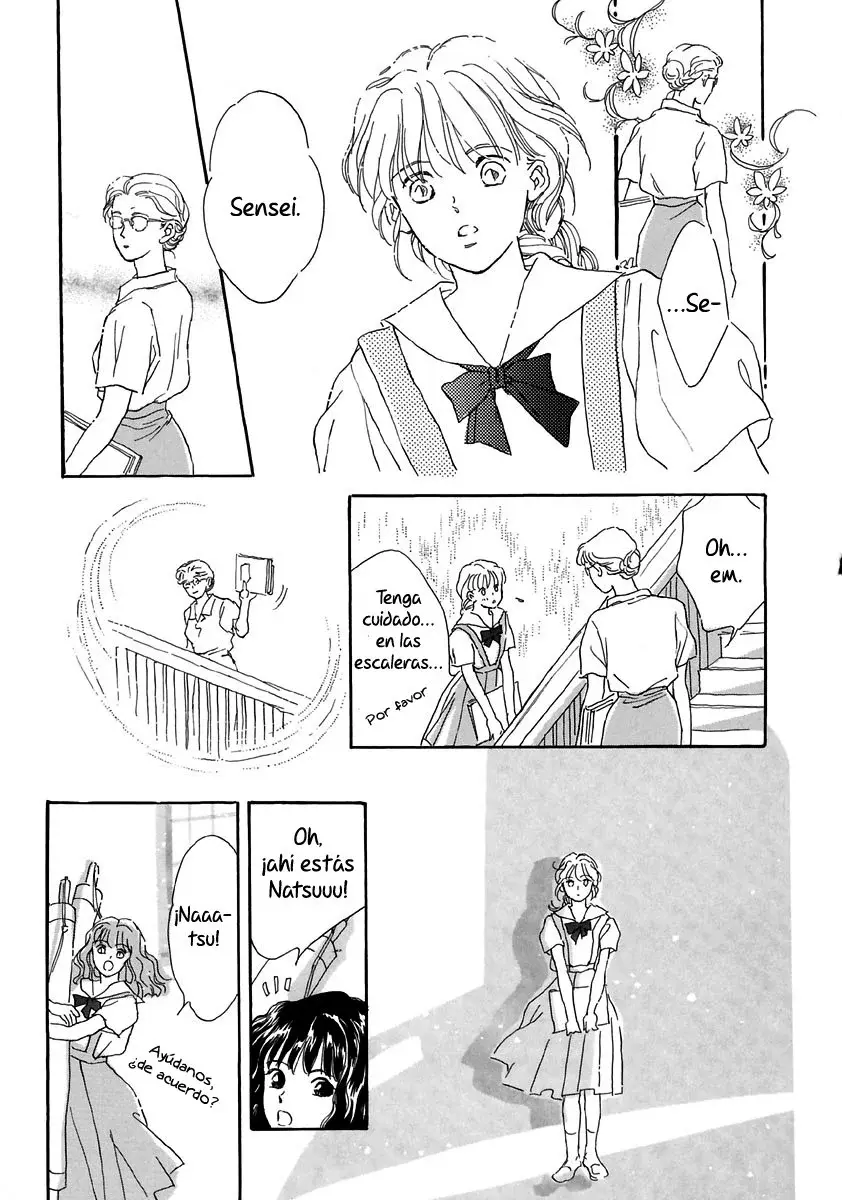 Capitulo 1 page 21