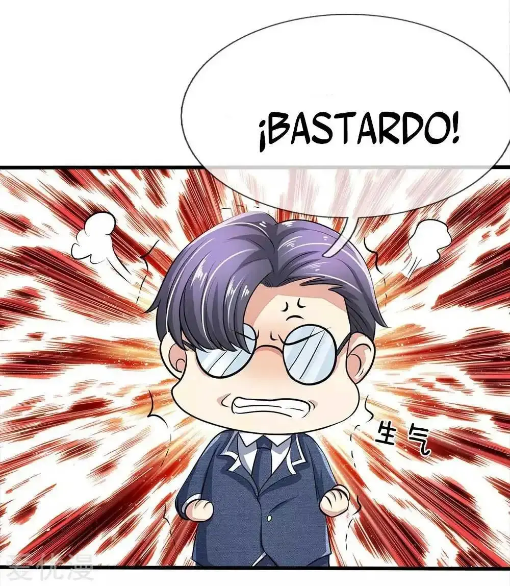 Capitulo 21 page 10