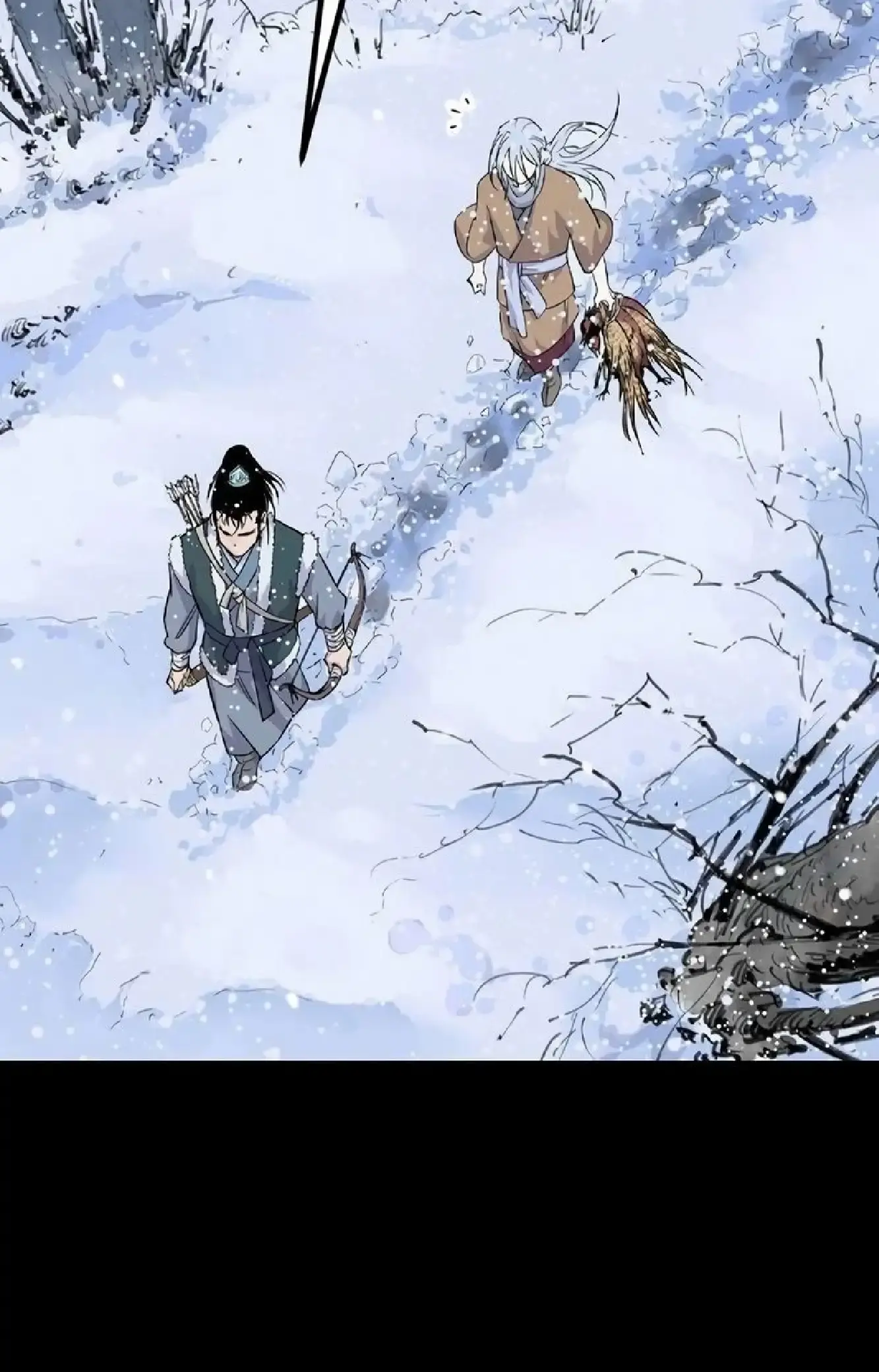 Capitulo 9 page 144