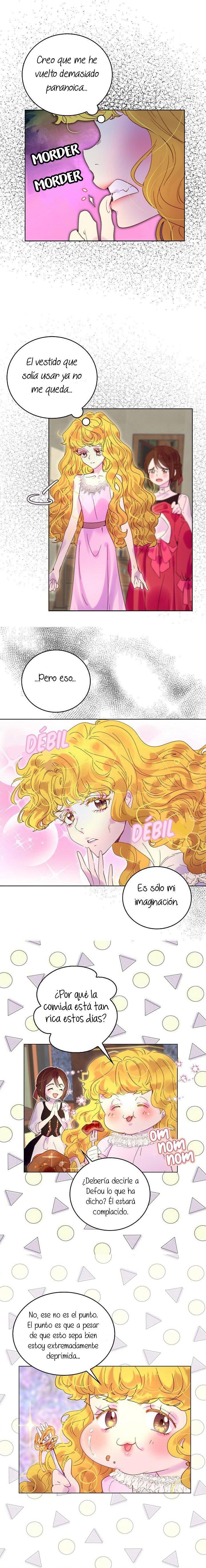 Capitulo 97 page 11