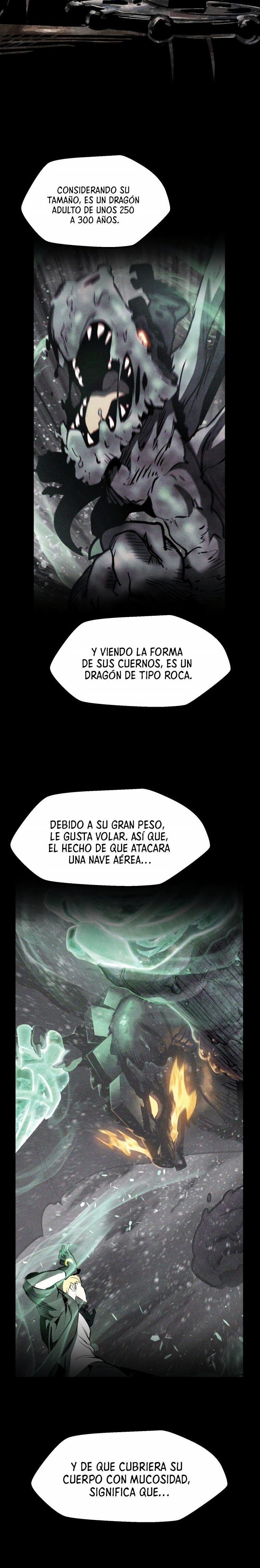 Capitulo 159 page 10