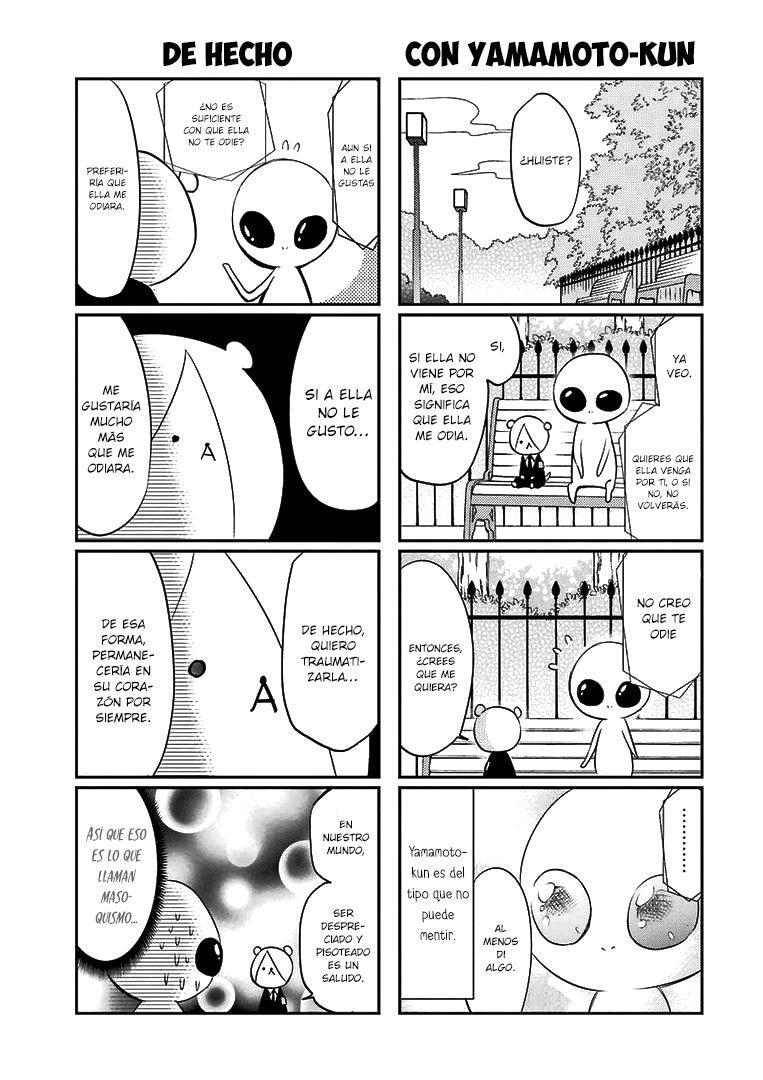 Capitulo 37 page 12
