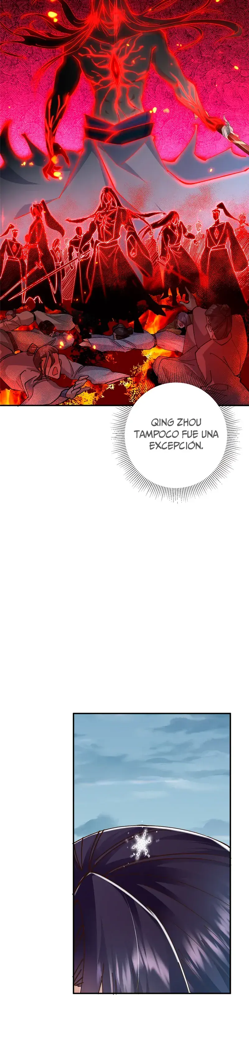 Capitulo 229 page 22