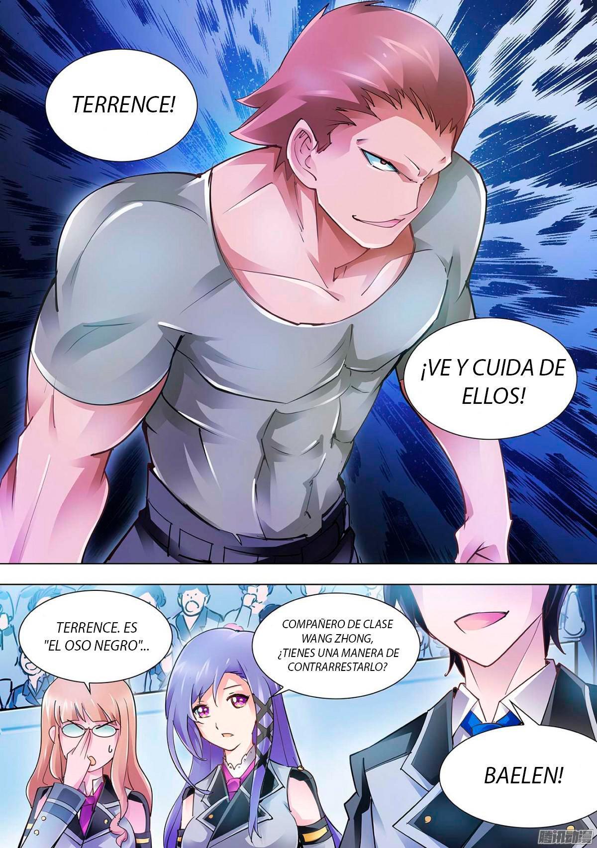 Capitulo 12 page 12