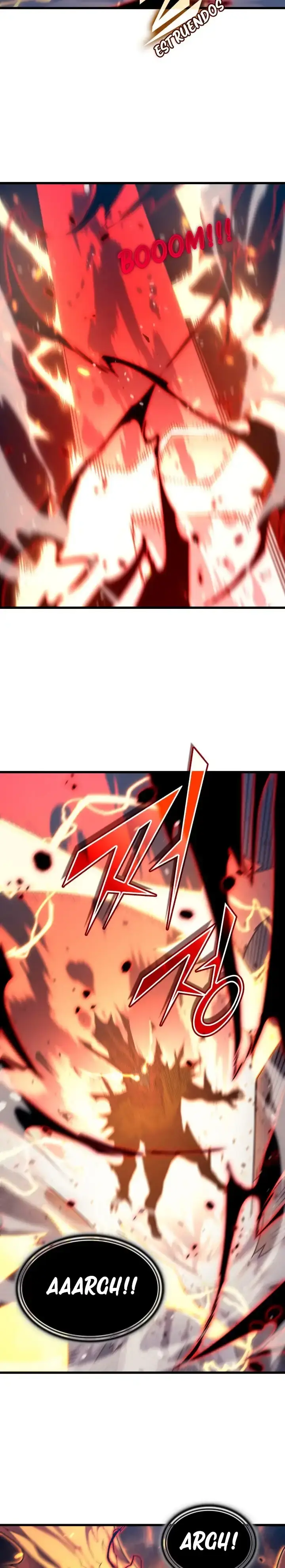 Capitulo 157 page 10