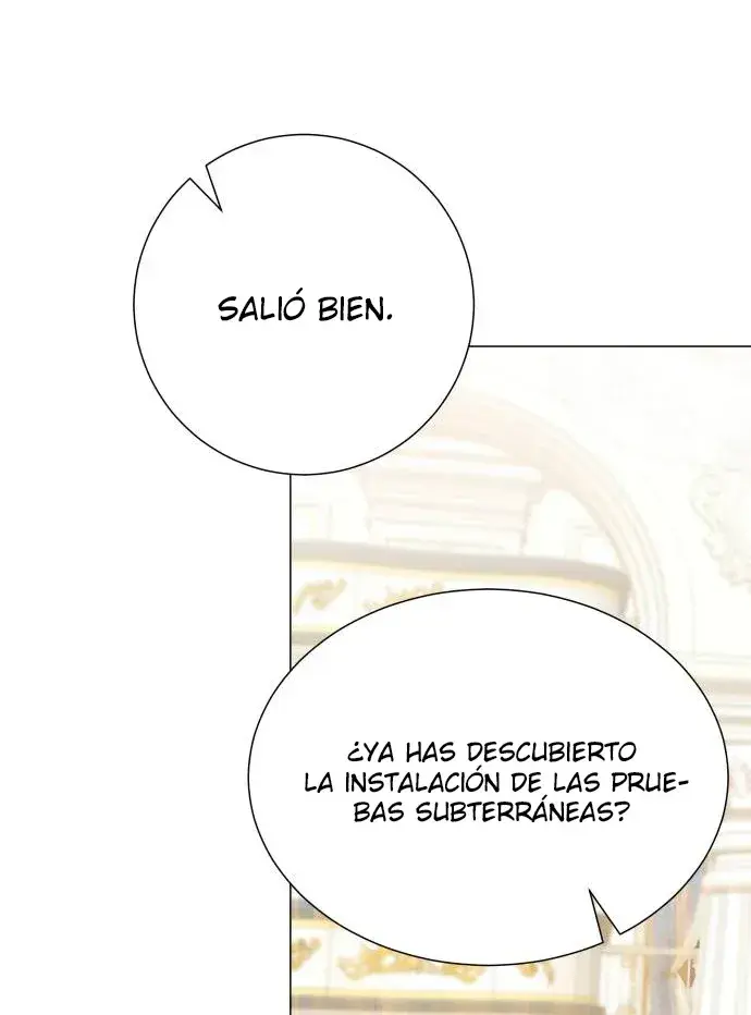 Capitulo 90 page 52