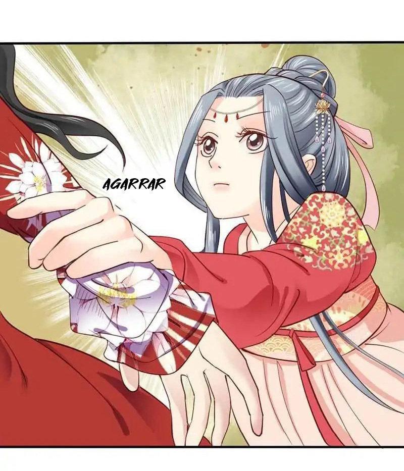Capitulo 43 page 14