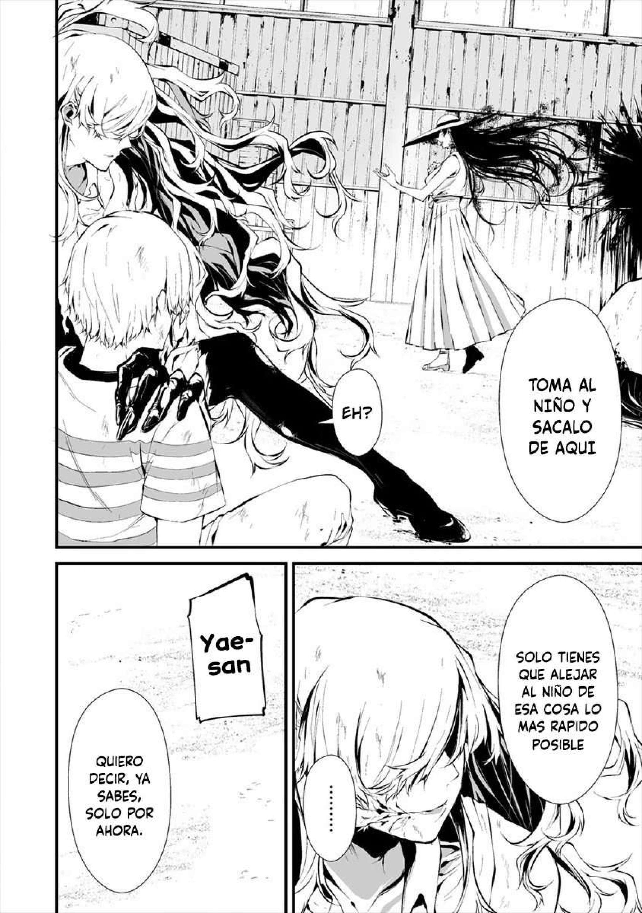 Capitulo 9 page 10