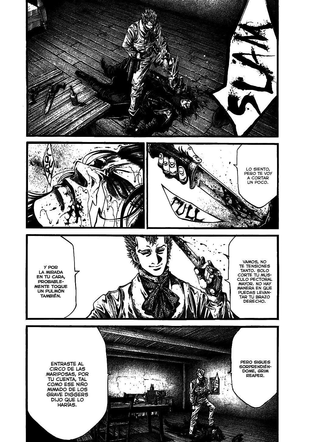 Capitulo 14 page 10