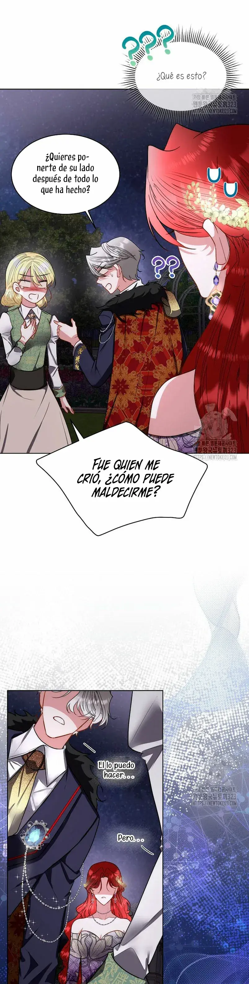 Capitulo 57 page 32