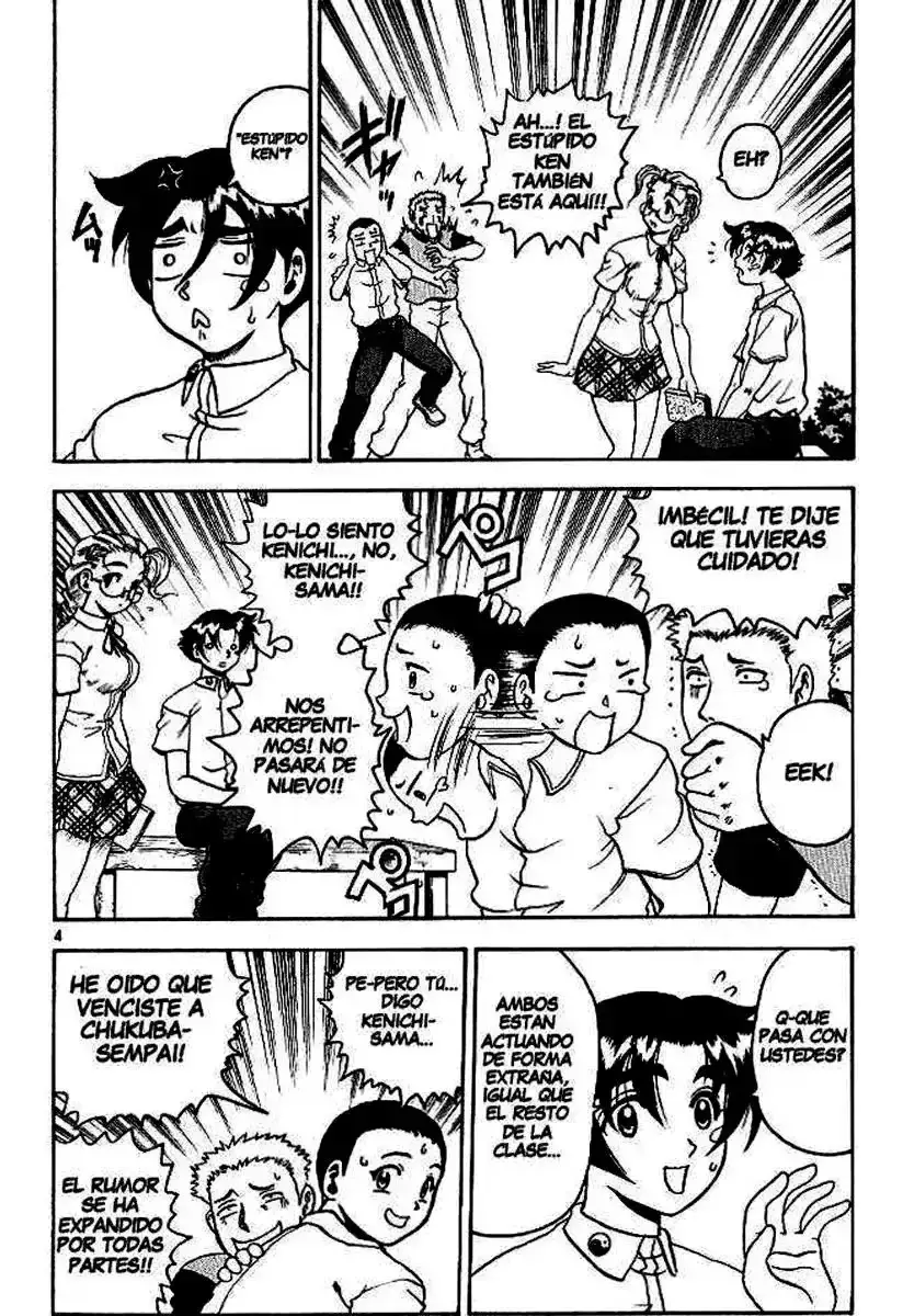 Capitulo 14 page 4