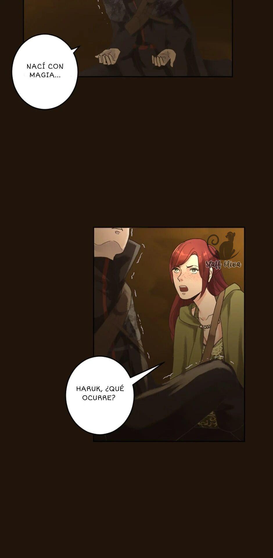Capitulo 42 page 30