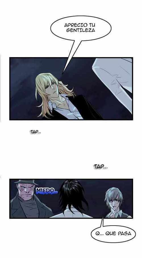 Capitulo 59 page 9