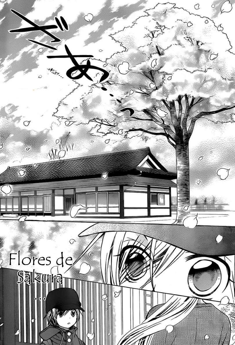 Capitulo 65 page 20