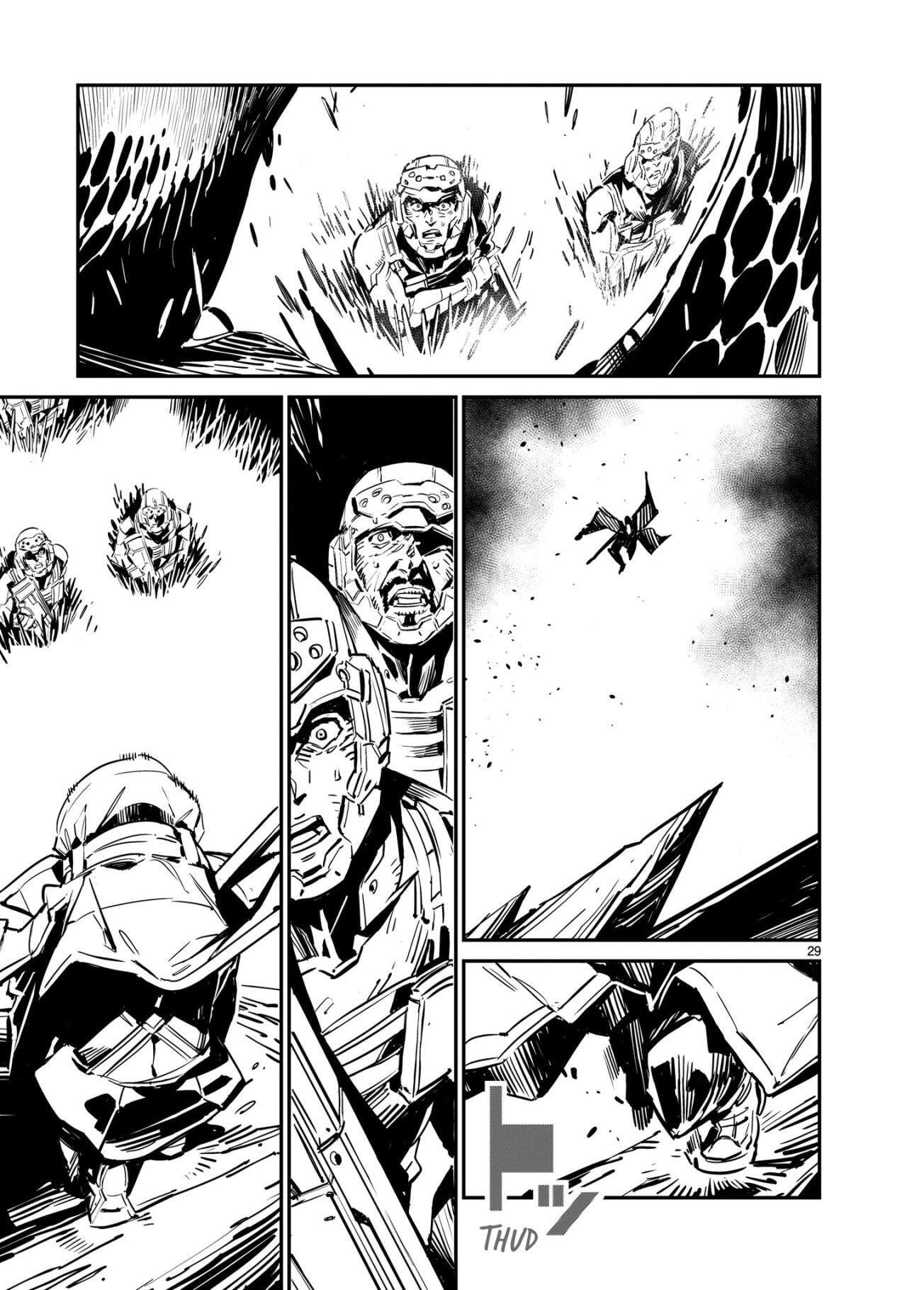 Capitulo 1 page 27