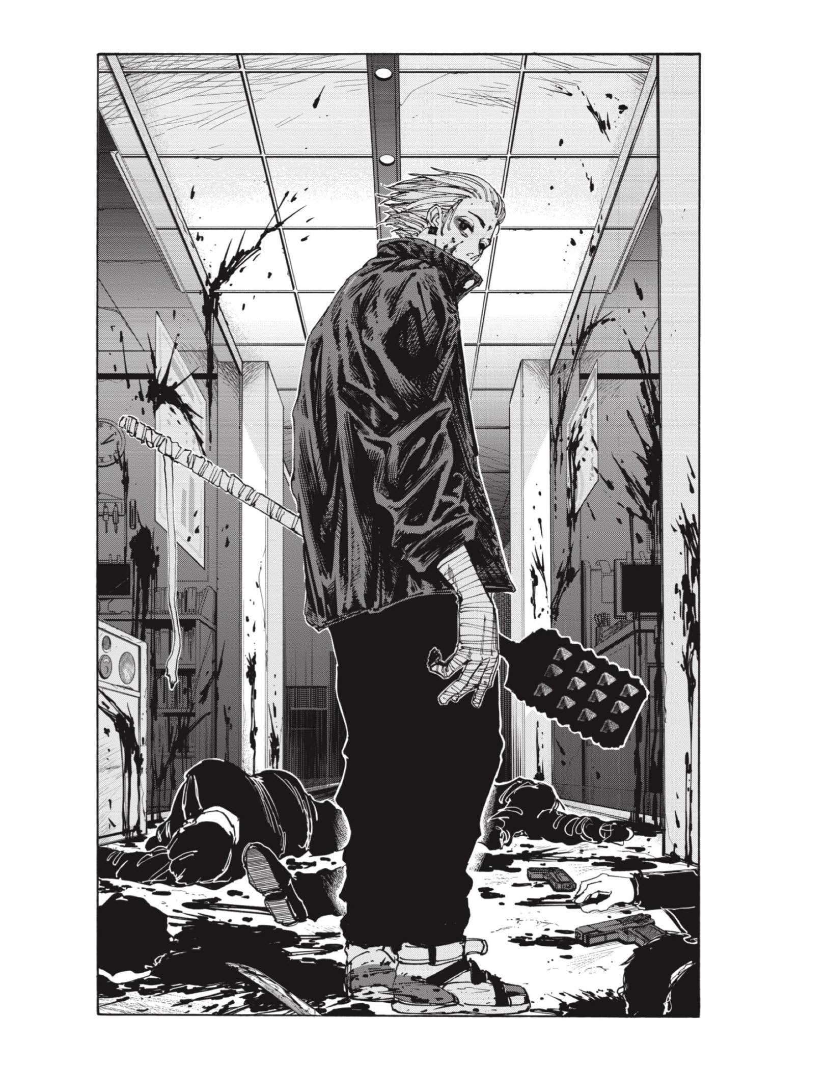 Capitulo 51 page 7
