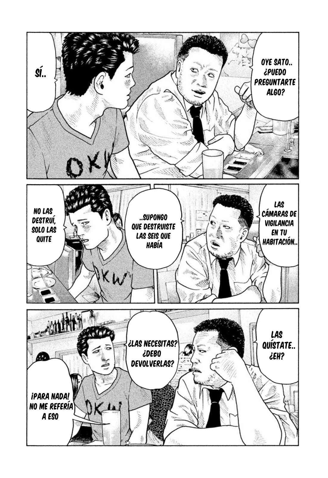 Capitulo 18 page 7