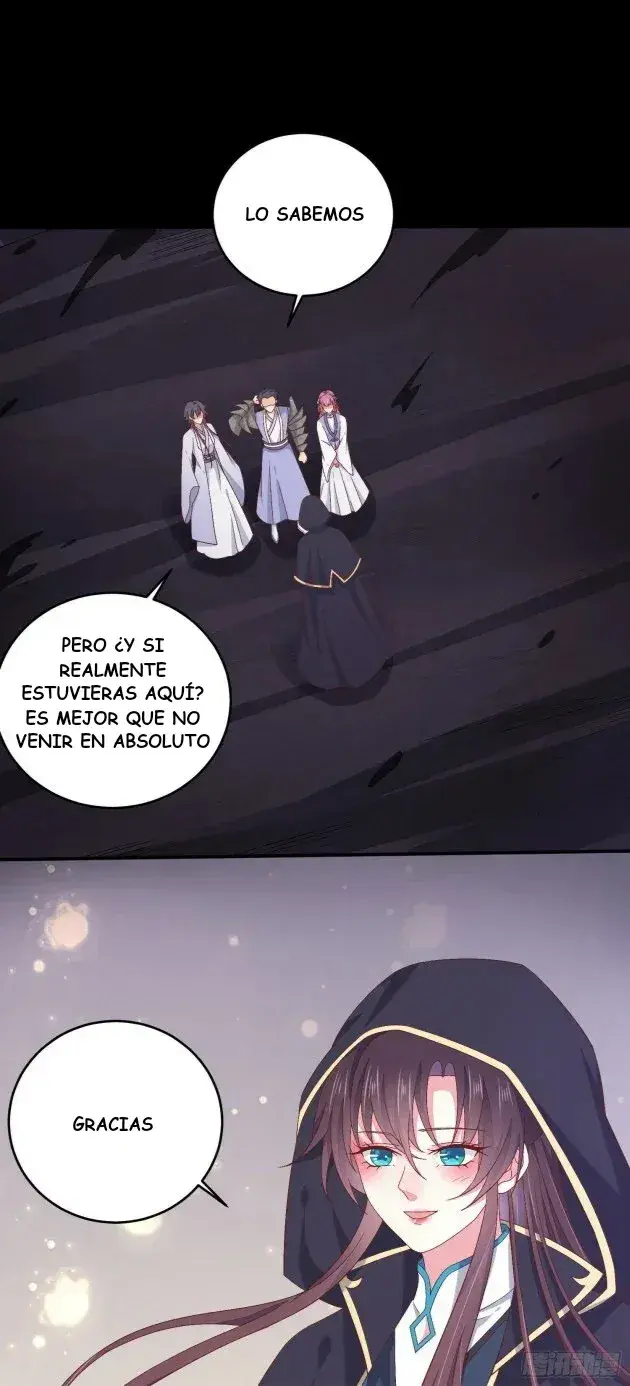Capitulo 171 page 24