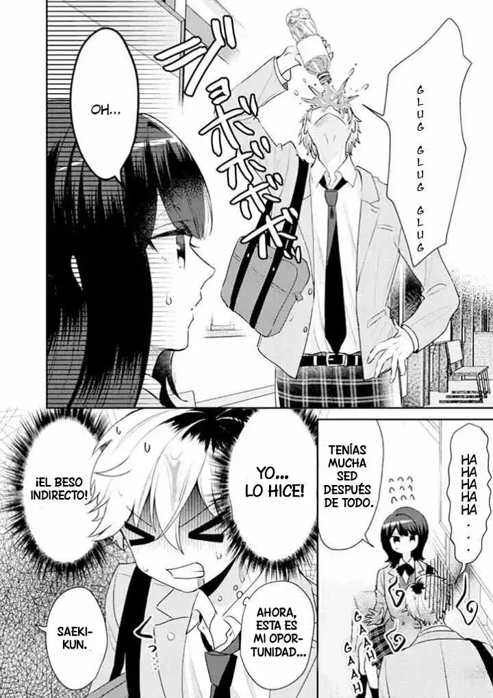 Capitulo 2 page 11