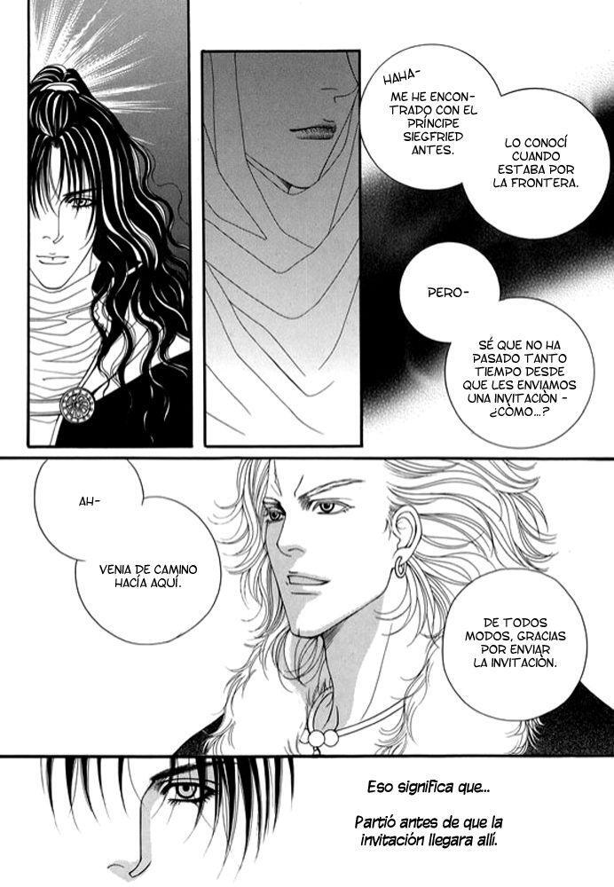 Capitulo 32 page 35