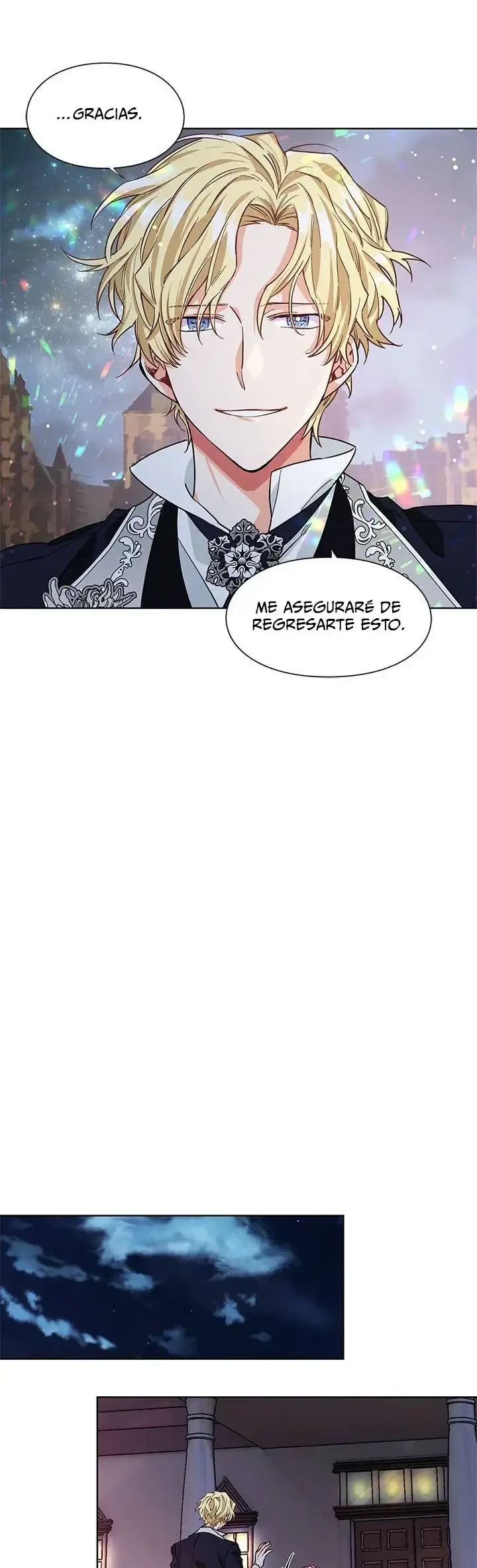Capitulo 43 page 17