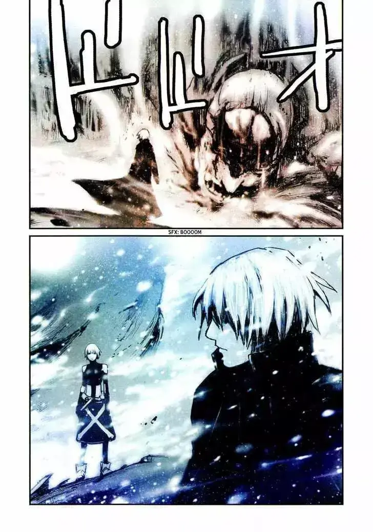 Capitulo 6 page 45
