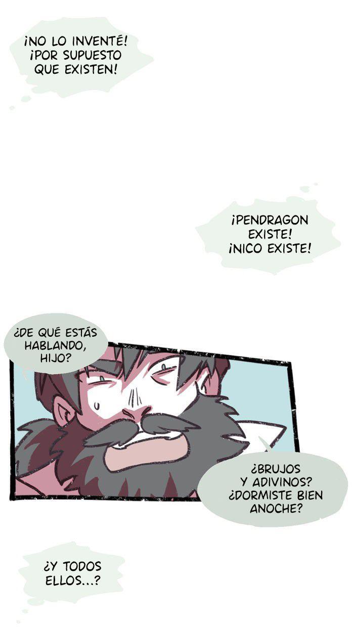 Capitulo 90 page 10