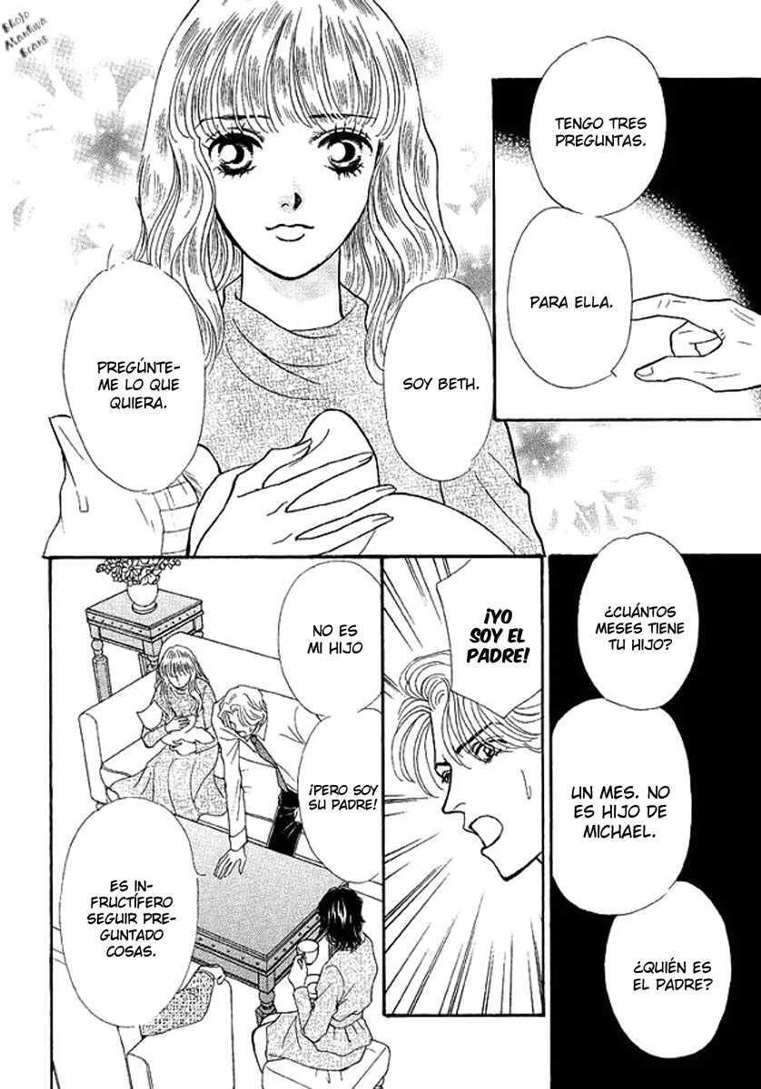 Capitulo 2 page 26