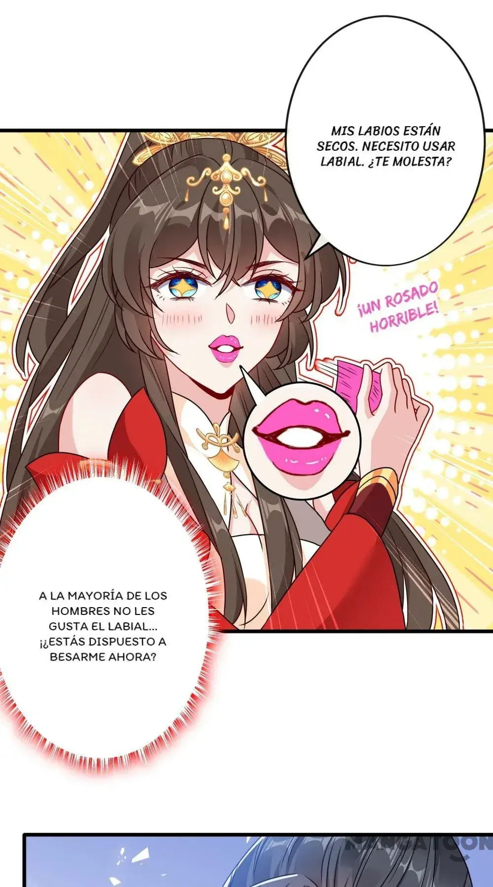 Capitulo 61 page 37