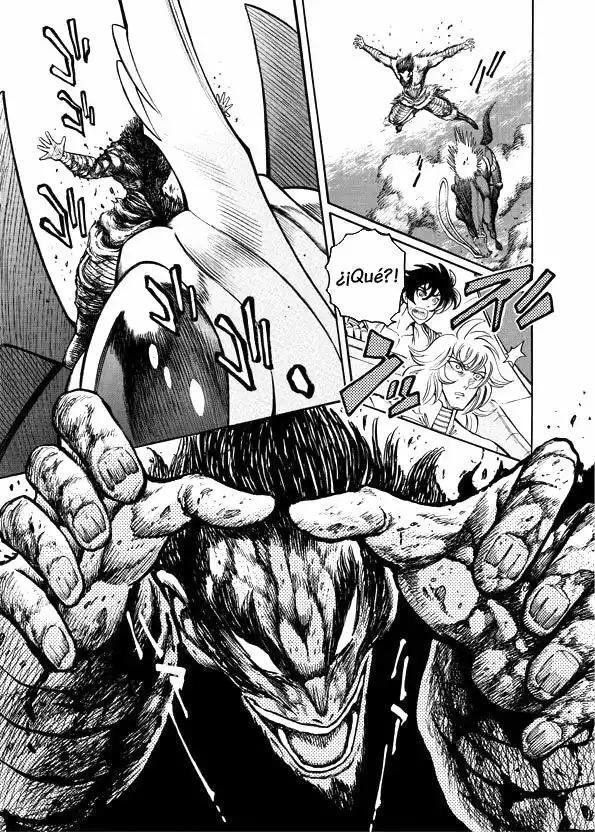Capitulo 11 page 19