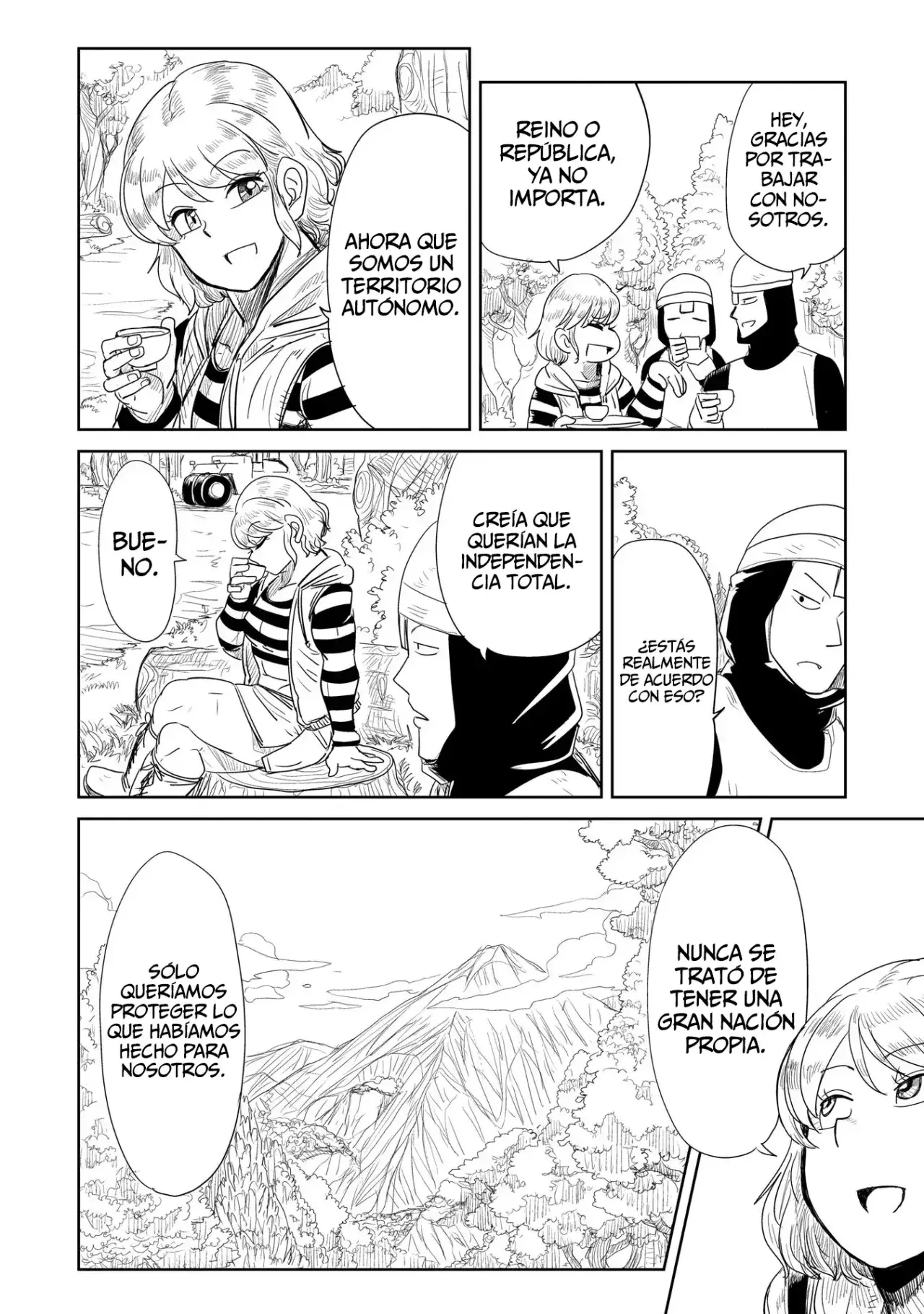 Capitulo 26 page 7