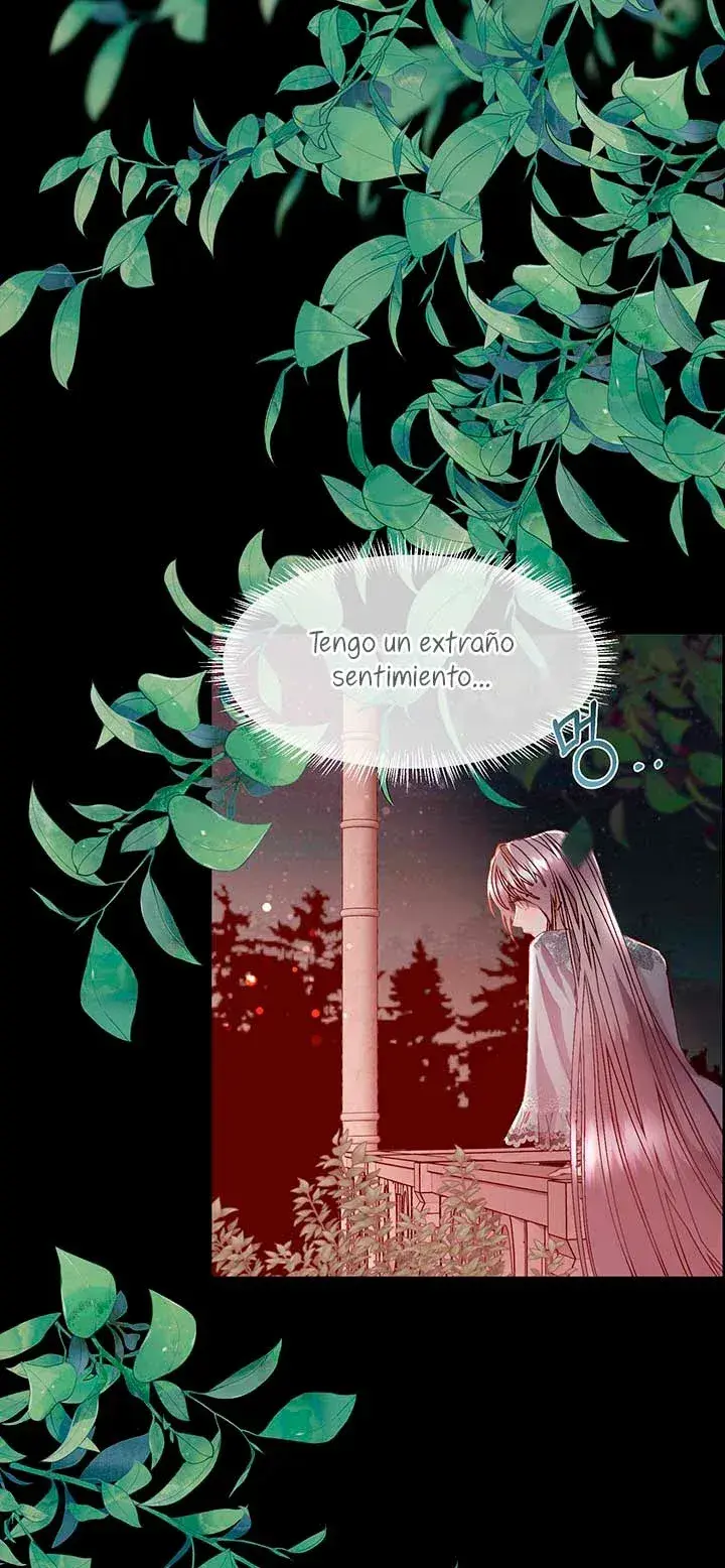 Capitulo 82 page 25