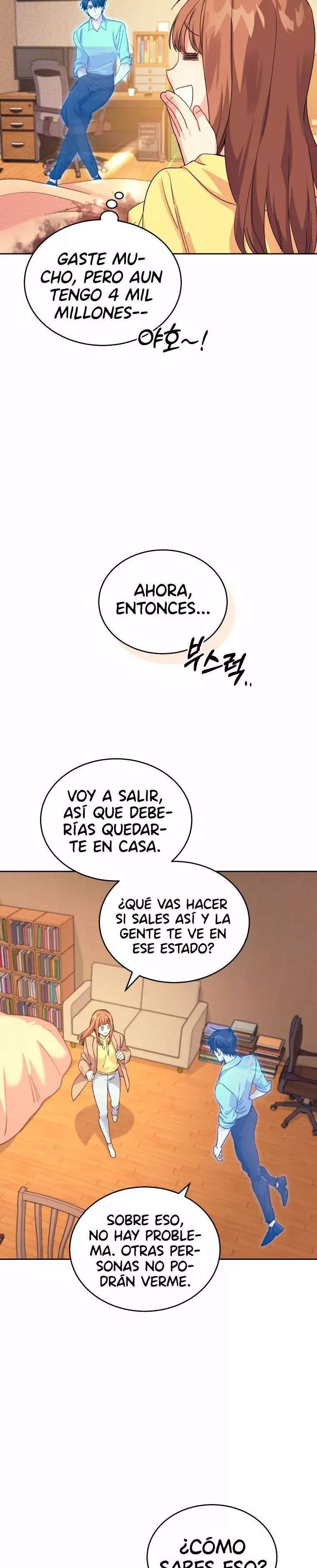 Capitulo 11 page 33
