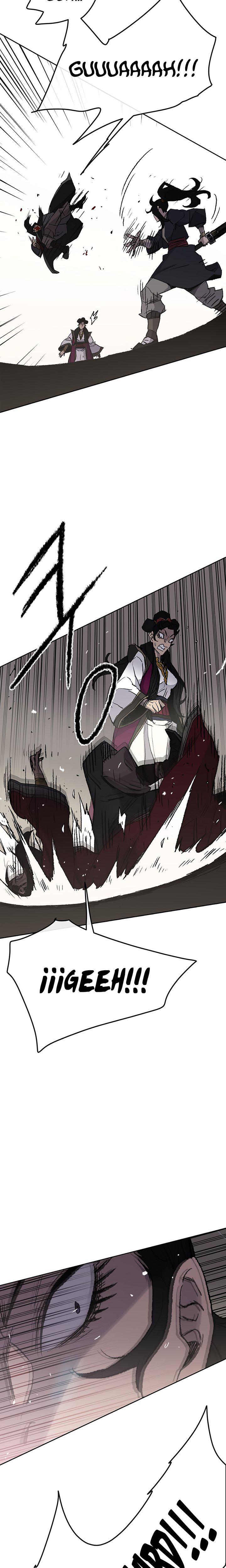 Capitulo 48 page 20