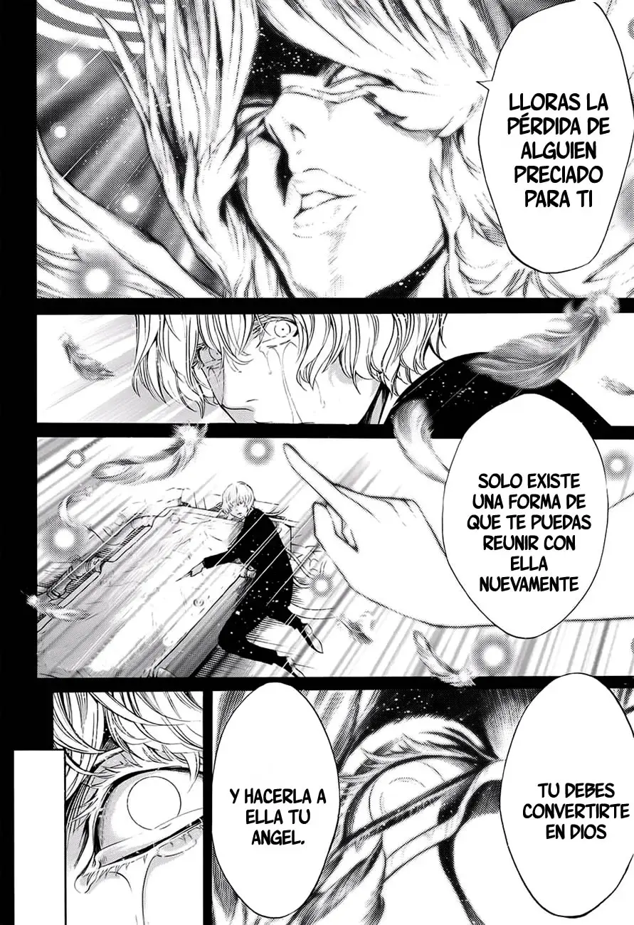 Capitulo 22 page 40