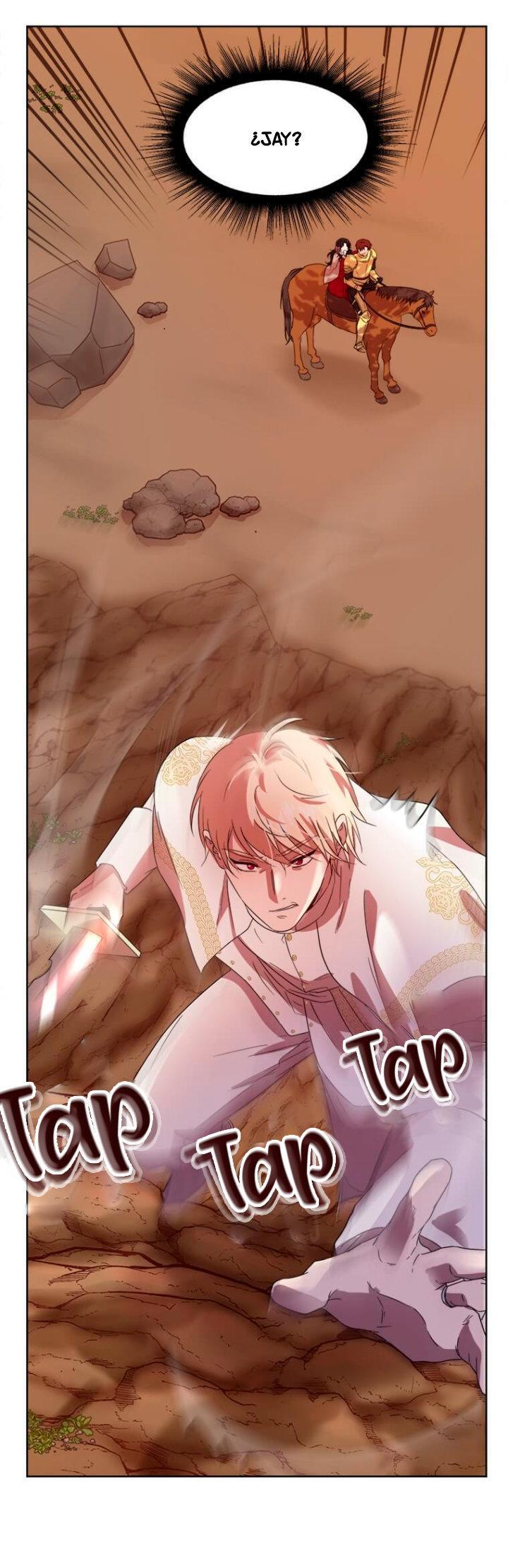 Capitulo 91 page 53