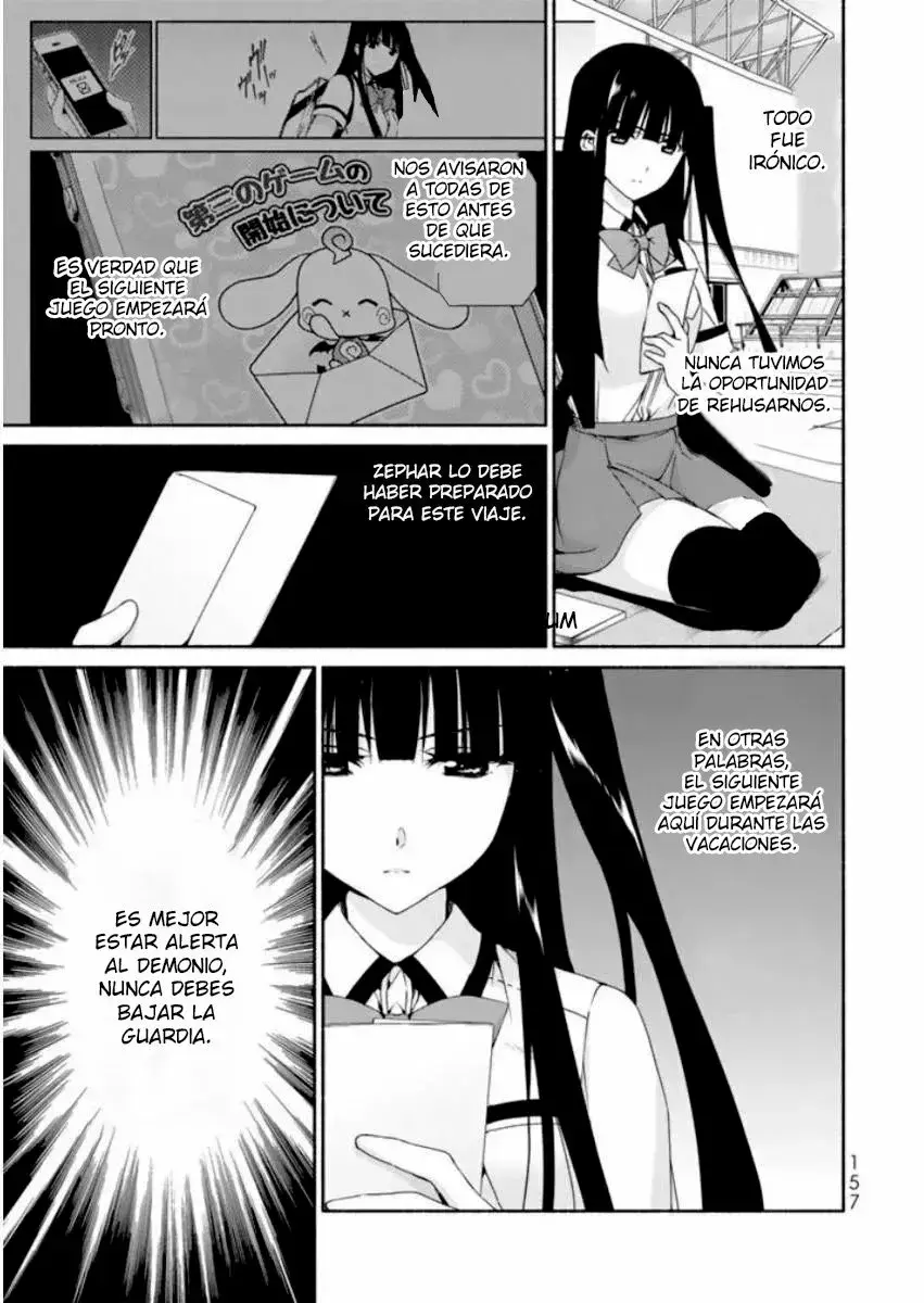 Capitulo 8 page 22